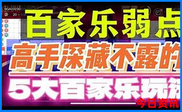 富阳有哪些好玩的景点介绍