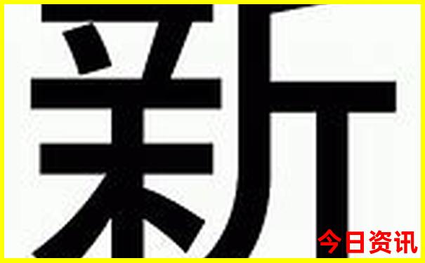 安吉漂流去哪里比较好玩