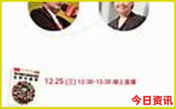 邹城景点排行榜前十名