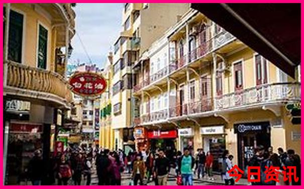 适合带孩子旅游的景点