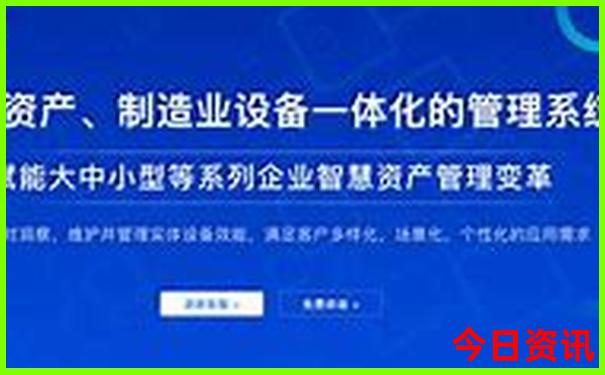 南京旅游景点有哪些地方最好玩