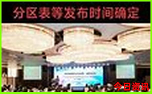 河北好玩的旅游景点推荐一下