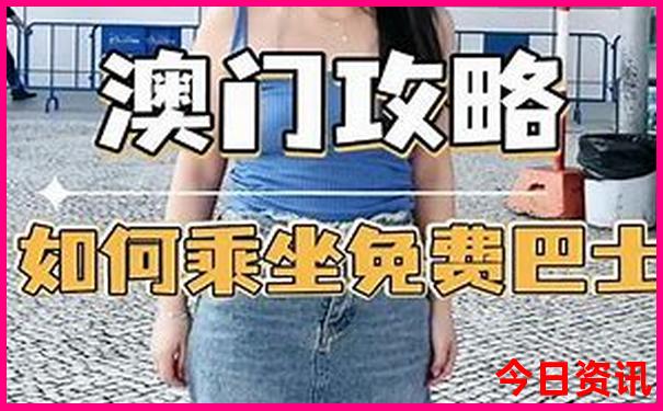 小市周边旅游景点大全