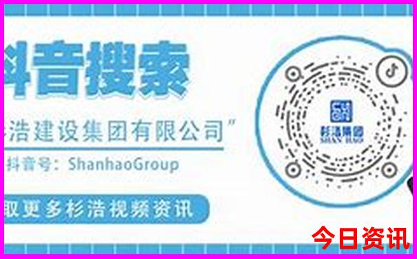 湖南的旅游景点有哪些最出名