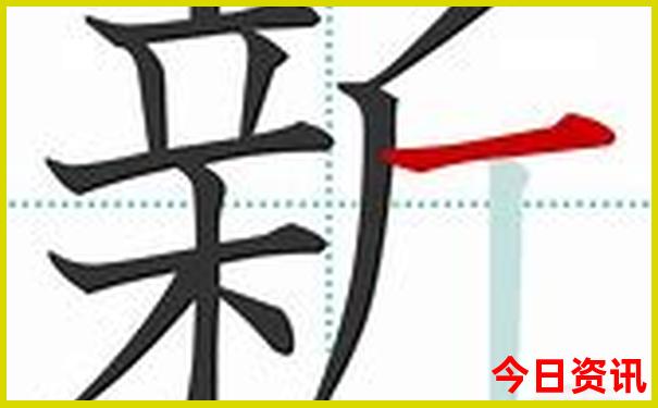海宁旅游必去十大景点