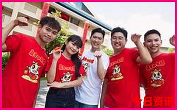 秦皇岛适合老年人游玩的地方