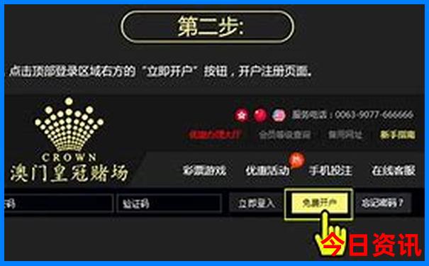 湖北哪个地方好玩