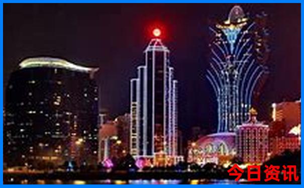 7月份北京游玩攻略