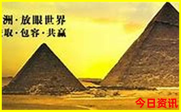 云南昆明旅游攻略自由行最佳路线