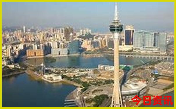 湖州十大旅游景点