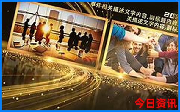 夏天避暑旅游景点推荐