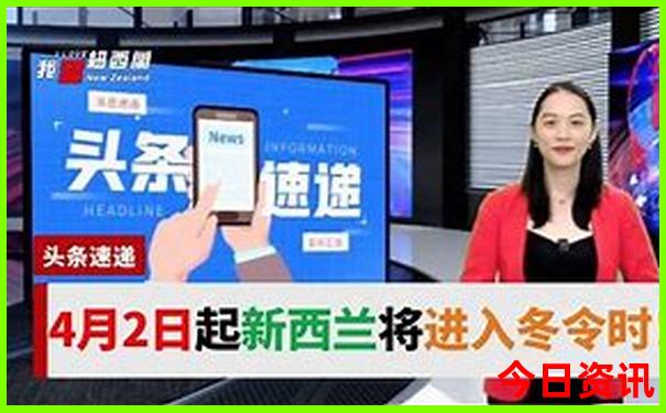 百色市景点必去景点大全