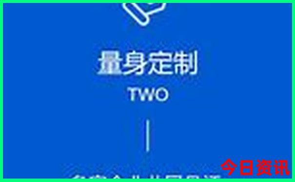 江西省避暑胜地有哪些