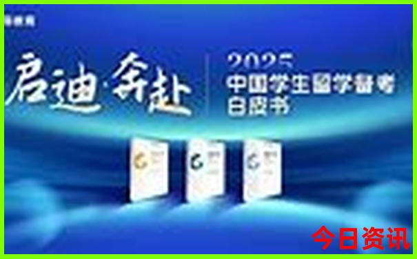 张掖十大著名景点