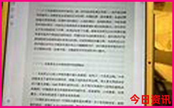 西安值得去的景点