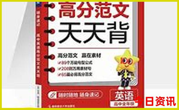 昆明市区打卡网红景点