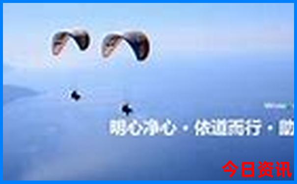 贵州奢香古镇有哪些景点