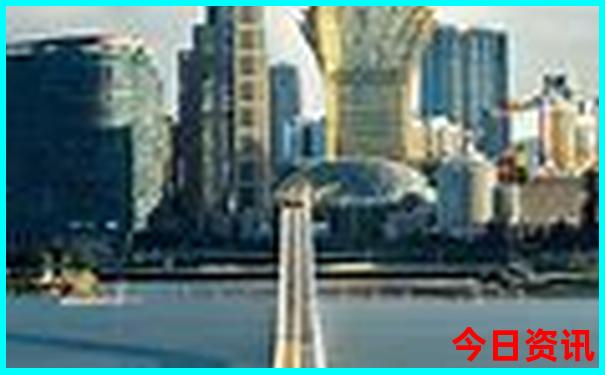 毕节旅游必去十大景点