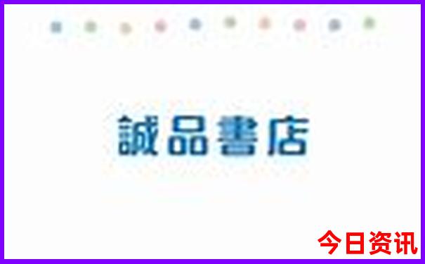 云南高铁游玩最佳路线