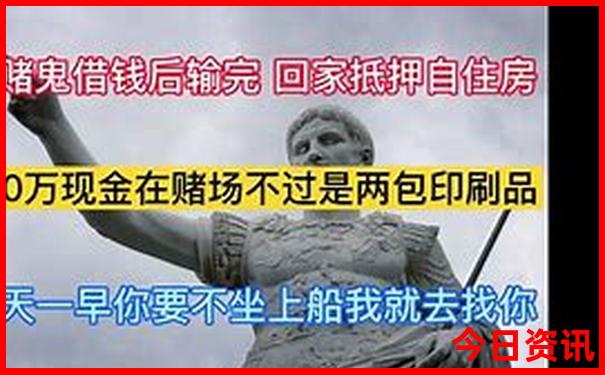 贵州5a景点排名大全