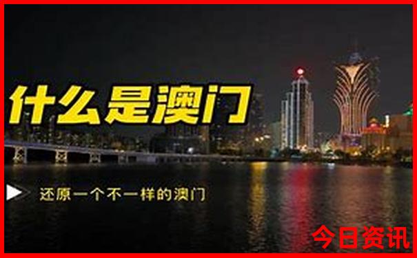 武汉洪山区有什么好玩的地方