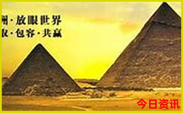4天3夜适合去哪里旅游
