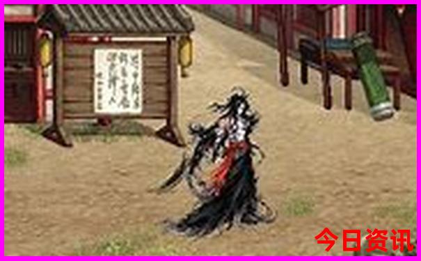 几月份去广西旅游最好最合适