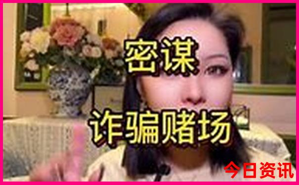 天津夏天适合带孩子玩的地方