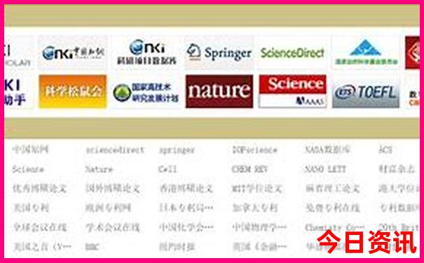 什么时间去云南旅游最合适