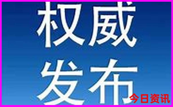 云南的景点有哪些