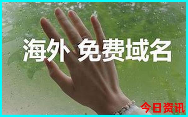茅山一日游最佳路线图