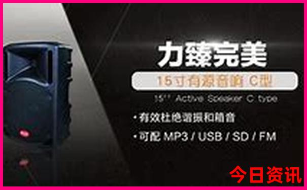 新疆30天自驾游路线
