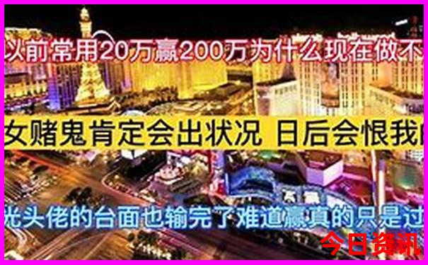 马来西亚什么季节去旅游最好