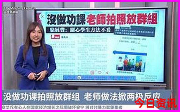 湖州有什么好玩的