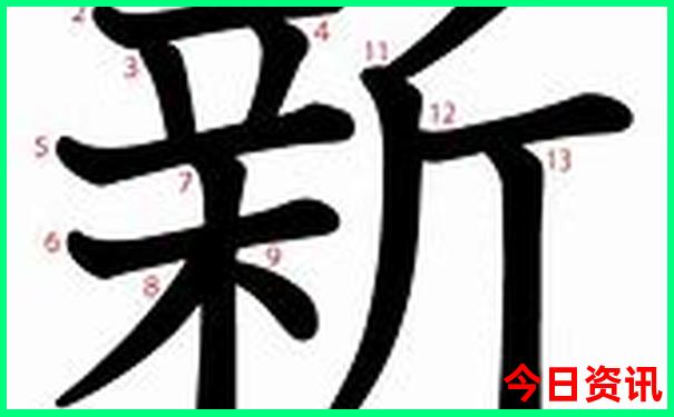 北戴河三日游自由行攻略