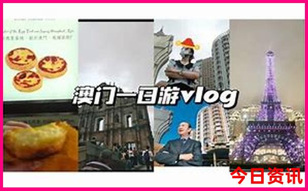 夏天北京必去的十大景点