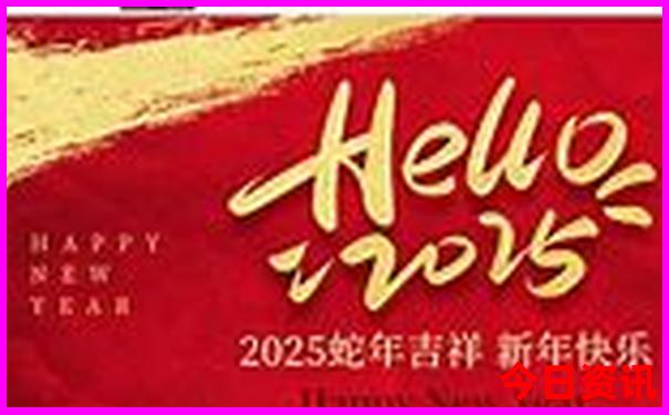 保定景点十大旅游景点