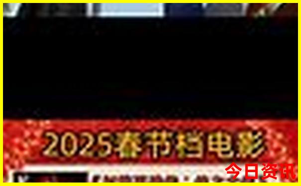 万州区景点十大旅游景点
