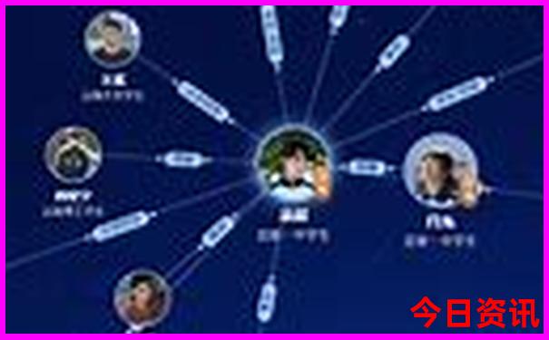 常德附近有什么好玩的地方