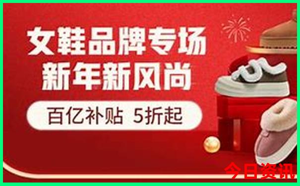 武汉旅游攻略必去的景点