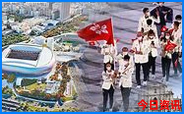 新澳门六合开奖结果2025开奖